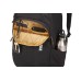 Рюкзак THULE 3 204 322 exeo backpack, 20l, black [3204322]