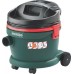 Строительный пылесос METABO AS 20 L [602012000]