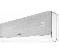 Сплит-система с инверторным управлением BALLU BSNI-10HN8 Boho НС-1434042