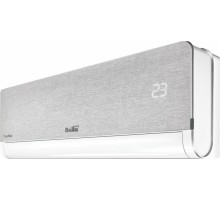 Сплит-система с инверторным управлением BALLU BSNI-13HN8 Boho НС-1434043