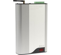 Система безопасности газового котла SKAT ST-555 SMART (5 в 1) 575