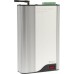 Система безопасности газового котла SKAT ST-555 SMART (5 в 1) [575]