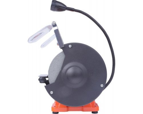 Станок заточной PATRIOT GM 150 PL 160301533 купить с доставкой и официальной гарантией