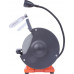 Станок заточной PATRIOT GM 150 PL 160301533 купить с доставкой и официальной гарантией