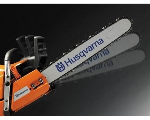 Бензопила HUSQVARNA 365 18