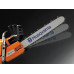 Бензопила HUSQVARNA 365 X-Torq 18" 9664283-18