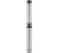 Насос скважинный UNIPUMP ЭЦВ 5-30-61 92693