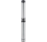Насос скважинный UNIPUMP ЭЦВ 5-7-72 52737