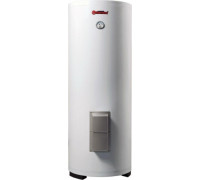 Бойлер накопительный THERMEX ER 200 V combi UL0000272