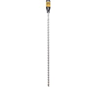 Бур SDS-plus DeWALT 18 x 750 / 800 мм  Extreme 2 DT9592-QZ DT9592-QZ