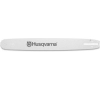 Шина для цепной пилы HUSQVARNA 5784001-64 15