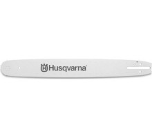 Шина для цепной пилы HUSQVARNA 5784001-64 15