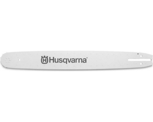 Шина для цепной пилы Husqvarna 5784001-64, 15 дюймов