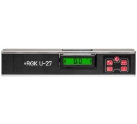 Угломер RGK U-27 775038
