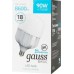 Лампа светодиодная GAUSS T100 S2 basic t160 ac180-240v 90w 8600lm 6500k e40 [11734392]