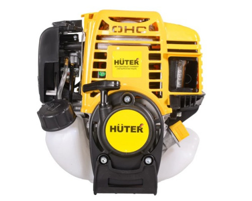Мотокоса Huter GGT-2000 4ТА 70/2/103