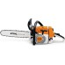 Бензопила STIHL MS 260-40 [11212000431]