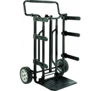 Тележка для модулей системы хранения DeWALT TOUGH SYSTEM 1-70-324 1-70-324