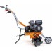 Культиватор DAEWOO DAT 5560R бензиновый [DAT 5560R]