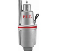 Насос вибрационный P.I.T. PSW300-D