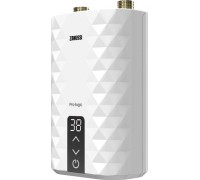 Водонагреватель проточный ZANUSSI Pro-logic SPX 7 Digital НС-1409703