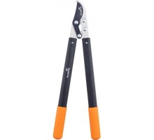 Сучкорез PLANTIC P301 плоскостной 35301-01