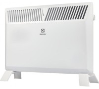 Конвектор ELECTROLUX ECH/A-2500 M НС-1256970