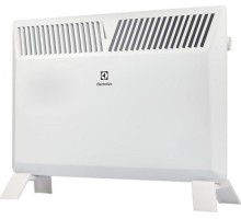 Конвектор ELECTROLUX ECH/A-2500 M НС-1256970