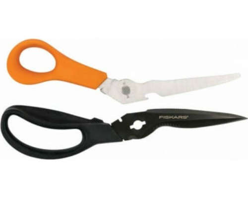 Ножницы многофункциональные FISKARS SP 341 Solid  [1063329]