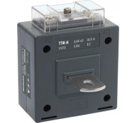 Трансформатор тока IEK ТТИ-А 400/5а ITT10-2-05-0400