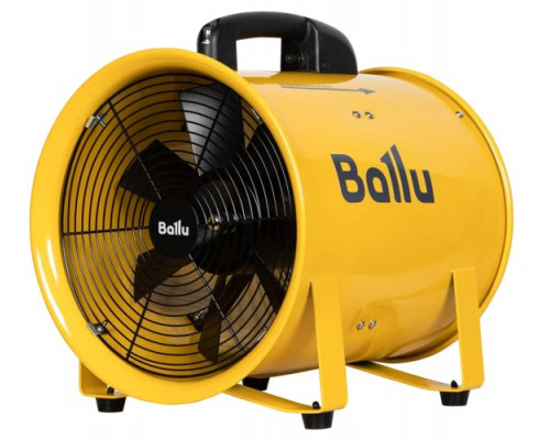 Вентилятор промышленный BALLU BIF-X12 НС-1707279