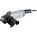 Угловая шлифмашина сетевая DEKO AG3000DK PRO 083-1032 купить с доставкой и официальной гарантией
