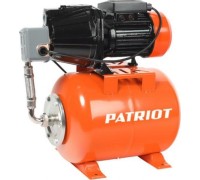 Установка для водоснабжения PATRIOT PW1200-24 C [315302619]