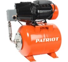 Установка для водоснабжения PATRIOT PW1200-24 C [315302619]