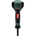 Фен строительный сетевой METABO HG 20-600 [602066000]