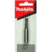 Магнитный держатель MAKITA P-05979 с фиксатором 60 мм