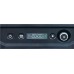 Микроволновая печь MAKITA XGT MW001GZ аккумуляторная [MW001GZ]