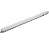 Светильник светодиодный линейный GAUSS СПП-176 elementary 36w 2850lm 4000k 200-240v ip65 864225236