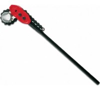 Цепной ключ для труб RIDGID 3235 92680 92680