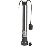 Насос колодезный UNIPUMP ECO FLOAT-3 98919