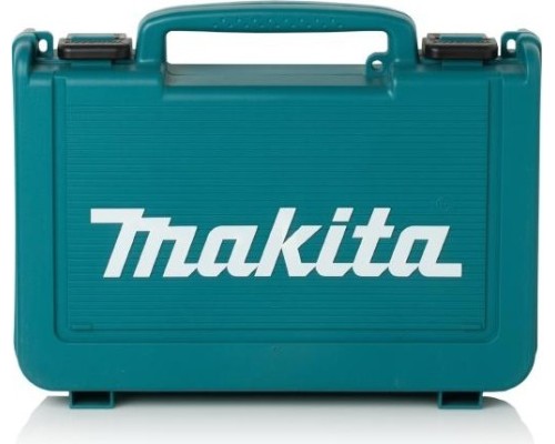 Аккумуляторная дрель-шуруповерт MAKITA DF 330 DWE [DF330DWE]