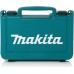 Аккумуляторная дрель-шуруповерт MAKITA DF 330 DWE [DF330DWE]