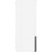Котел газовый KOTITONTTU TOIVO T11 OK WI-FI модуль 00-00000669 купить с доставкой и официальной гарантией