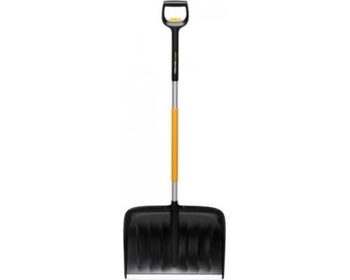 Скрепер для уборки снега телескопический x-series FISKARS PT-X 1057189 [1057189]