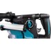 Перфоратор MAKITA HR3011FCJ