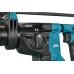 Перфоратор аккумуляторный MAKITA DHR183Z