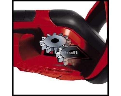 Ножницы-кусторез электрические EINHELL GC-EH 4245 [3403460]