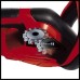 Ножницы-кусторез электрические EINHELL GC-EH 4245 [3403460]