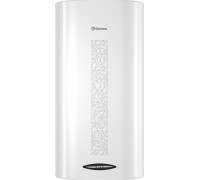 Водонагреватель THERMEX Dion 80 V ЭдЭБ03625