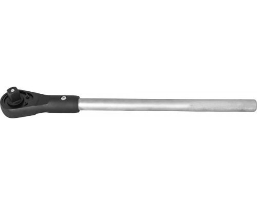 Трещотка JONNESWAY R1206N (R1206) Рукоятка 3/4 Трещотка JONNESWAY R1206N (R1206) Рукоятка 3/4